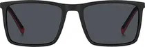 Óculos de Sol Tommy Hilfiger - TH 2077-s 003IR - Masculino