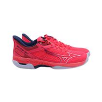 Calzado Deportivo Mizuno 550036.1R00 Exceed Tour