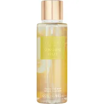 VS Lotion Shine Haze 250ML