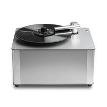 Pro-Ject Acessorios TD Vinyl Cleaning VC-S3 US