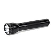 Lanterna Maglite LED ST2D-016 Black