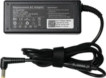 Fonte de Alimentação para Notebook Acer YYD-45W 19V 2.37A Bivolt 50-60HZ