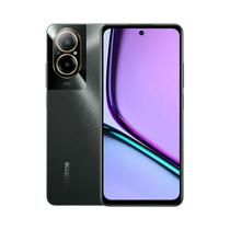 Celular Realme C67 RMX3890 8GB 128GB Black Rock