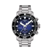 Relogio Tissot T120.417.11.041.01