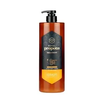 Kerasys Royal Propolis Original Treatment 1LT