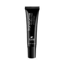 Mezclador de Base Kokie Transformix Foundation Matte 30ML