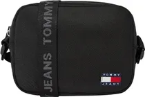 Bolsa Tommy Hilfiger AW0AW15818 BDS - Feminina