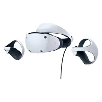 Lente Realidad Virtual Playstation PS5 VR2 Horizon Call Of Mont CX Fei