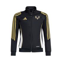 Adidas IZ2992 Campera Messi