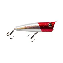 SeÑuelo Artificial Sumax Killer Pop SKP-90 010 9CM 15GR