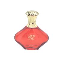 Afnan Turathi Red Edp F 90ML