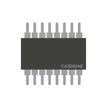Car Ci CA3262AE|Bosch B57942