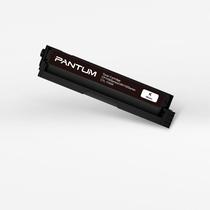 Toner Pantum CTL-1100XK - Black