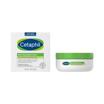 Crema Cetaphil Rich Hydrating Night 48GR