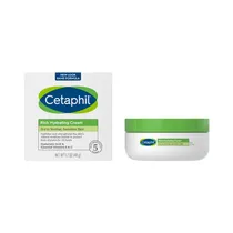 Crema Cetaphil Rich Hydrating Night 48GR