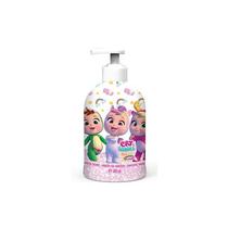 CRY Babies Jabon de Manos 500ML