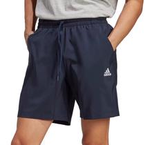 Short Adidas M SL Chelsea IC9393