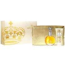 Kit Royal Marina Diamond Edp 100ML+ Body Lotion 100ML