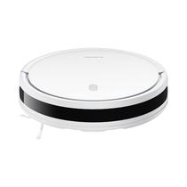 Aspiradora Robot Xiaomi E10 B112 35W Bivolt Blanco