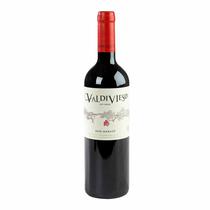 Vinho Valdivieso Varietal Merlot 750ML - 7802180088884