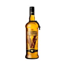 Licor Amarula Gold 750ML Sin Caja