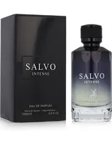 Perfume Maison Alhambra Salvo Intense Edp 100ML
