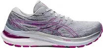 Tênis Asics Gel Kayano 29 1012B272-020 - Feminino