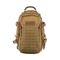 Mochila Raitac BK24544-Tan 30L Tan