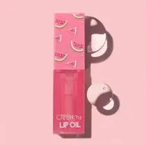 Beauty Creations Aceite Labial 02 Watermelon