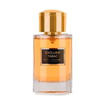 Perfume Maison Alhambra Exclusif Oud Edp (U) - 100ML