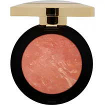 Rubor Iluminador Milani Baked - 08 Corallina