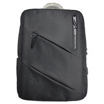 Mochila para Notebook Satellite A-KP9091 15.6" - Preto