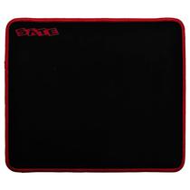 Mousepad Satellite A-PAD012 210X250MM - Vermelho