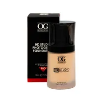 Og HD Studio Photogenic 02