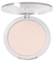 Powder Phoera Sheer Matte 201 Translucent - 12G