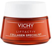 Creme Vichy Liftactiv Collagen Specialist  50ML