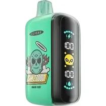 Elfbar Vaper Desechable GH 23000PUFFS Baja Splash