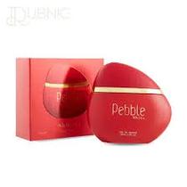 Maryaj Perfume Pebble Shine Edp Femenino 100ML s/C