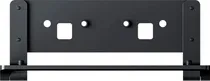 Suporte de Parede para INSTA360 Connect Wall Mount - Cinsbabd