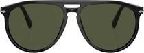 Óculos de Sol Persol 0PO3311S 95/31 58 - Feminino