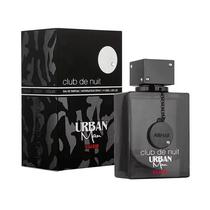 Perfume Armaf Club de Nuit Urban Elixir Edp 105ML  Masculino