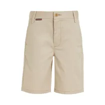 Bermuda Infantil Tommy Hilfiger KB0KB08704 Aci