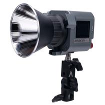 LED Amaran Aputure Cob 60X s Bi-Color