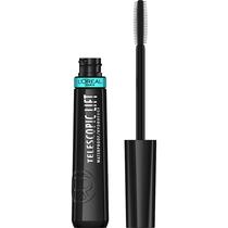 Rimel L'Oreal Paris Telescopic Lift 36H Waterproof 993 Black