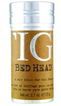 Cera Tigi Bed Head Hair Sick 75ML