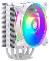 Cooler para Cpu Cooler Master Hyper 212 Halo White Intel/AMD