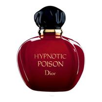 C*Dior Poison Hypnotic Fem Edt 100ML 1