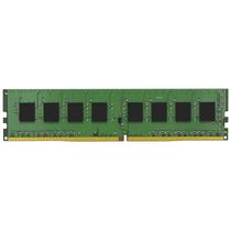 Memoria Ram Kingston DDR4 8GB 3200M  KVR32N22S8L/8