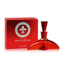 MDB Rouge Royal Edp 100ML