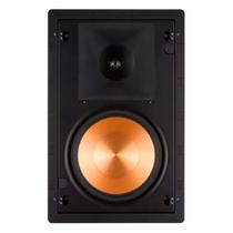 Caixa de Som Klipsch Gesso PRO-180RPW